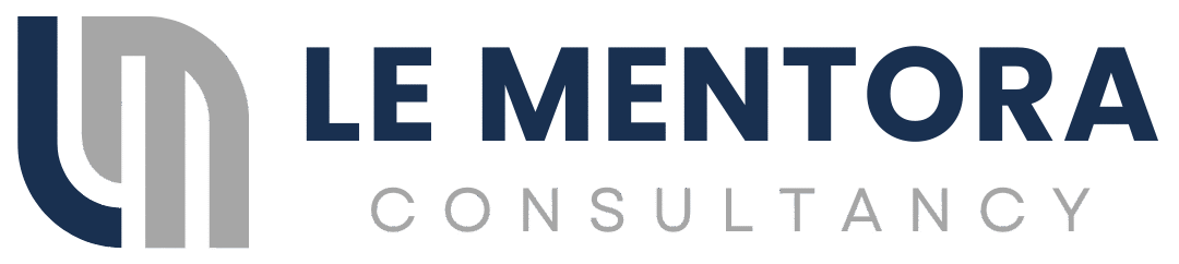 Lementora: AI Career Guidance & Global Consulting | Strategy